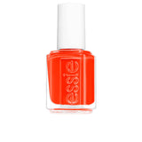 Nagellack Farbe Essie (13,5 ml)-9