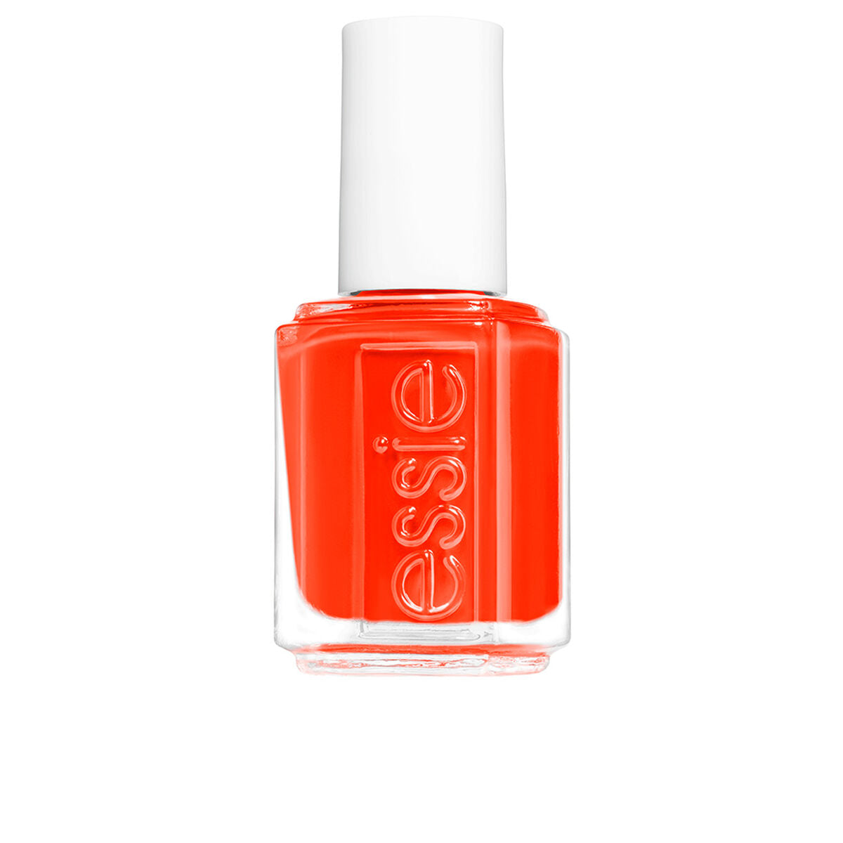 Nagellack Farbe Essie (13,5 ml)-9