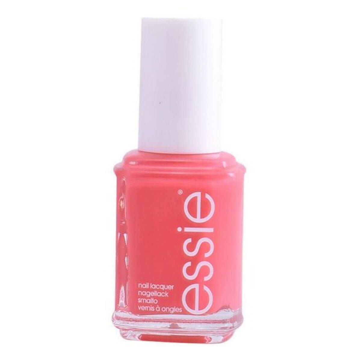 Nagellack Farbe Essie (13,5 ml)-25