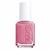 Nagellack Farbe Essie (13,5 ml)-48