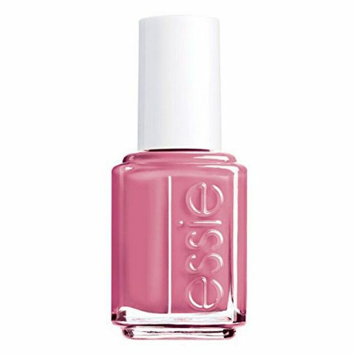 Nagellack Farbe Essie (13,5 ml)-48