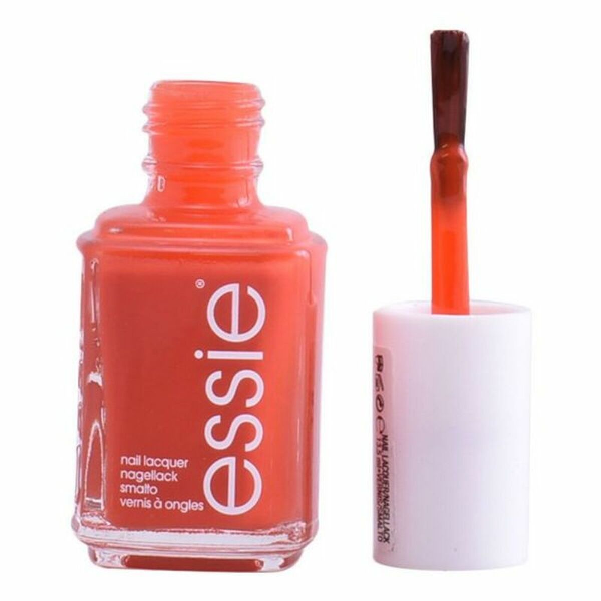 Nagellack Farbe Essie (13,5 ml)-82