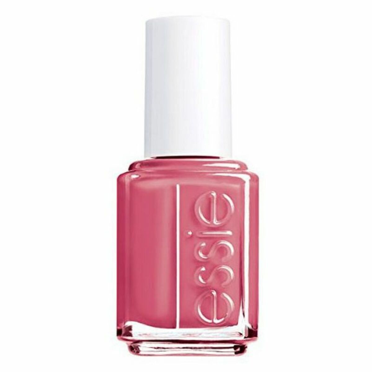 Nagellack Farbe Essie (13,5 ml)-57