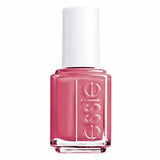 Nagellack Farbe Essie (13,5 ml)-81