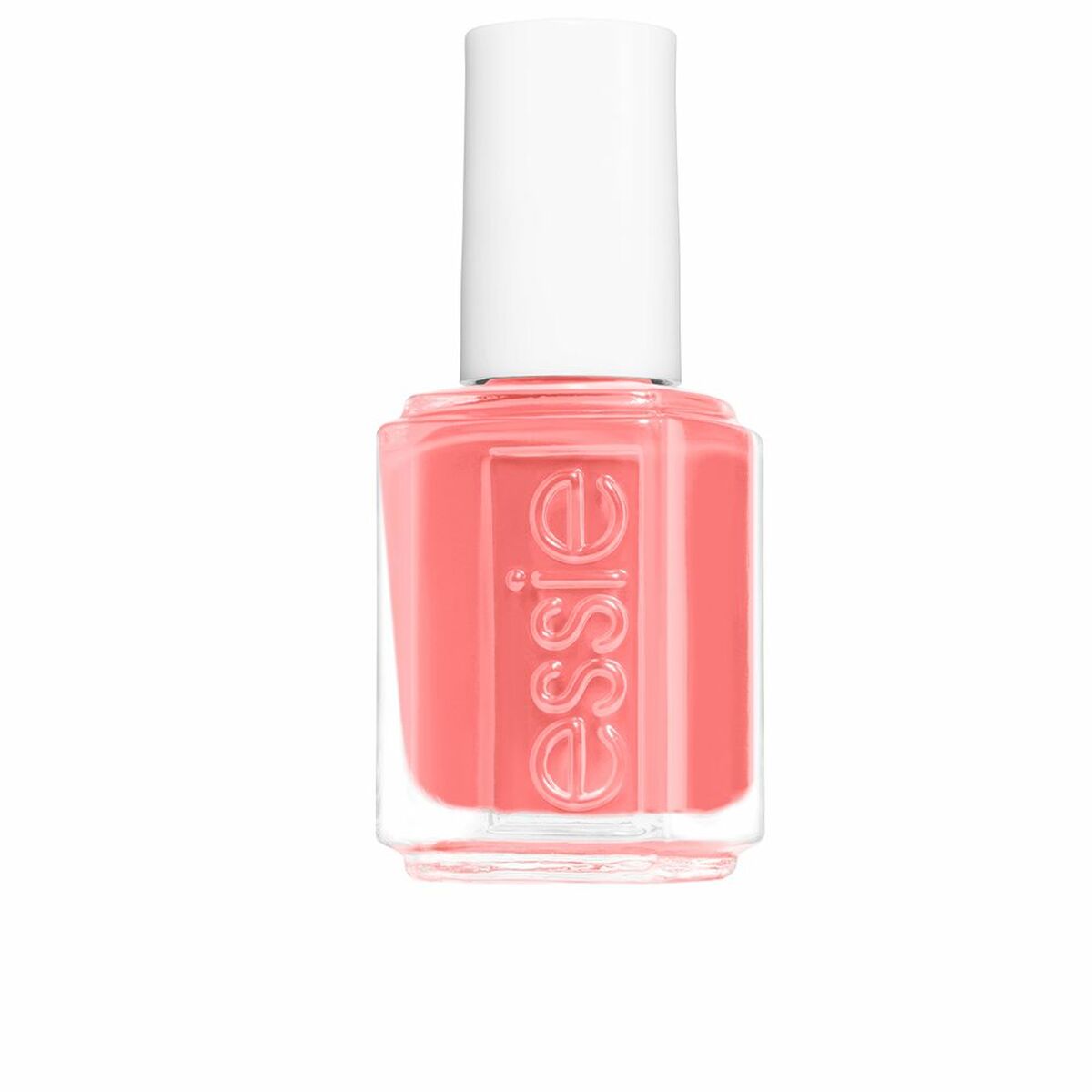 Nagellack Farbe Essie (13,5 ml)-19