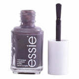 Nagellack Farbe Essie (13,5 ml)-23