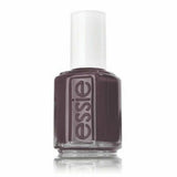 Nagellack Farbe Essie (13,5 ml)-22