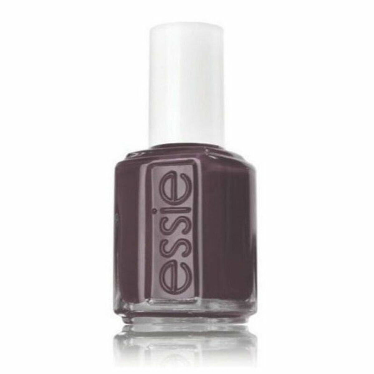 Nagellack Farbe Essie (13,5 ml)-22