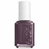 Nagellack Farbe Essie (13,5 ml)-21