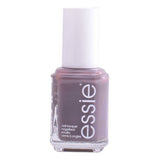 Nagellack Farbe Essie (13,5 ml)-20