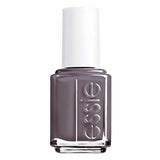 Nagellack Farbe Essie (13,5 ml)-19