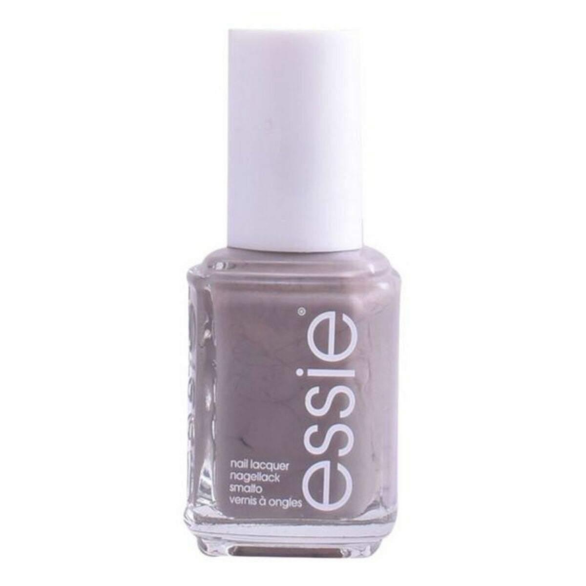 Nagellack Farbe Essie (13,5 ml)-18