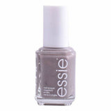 Nagellack Farbe Essie (13,5 ml)-42