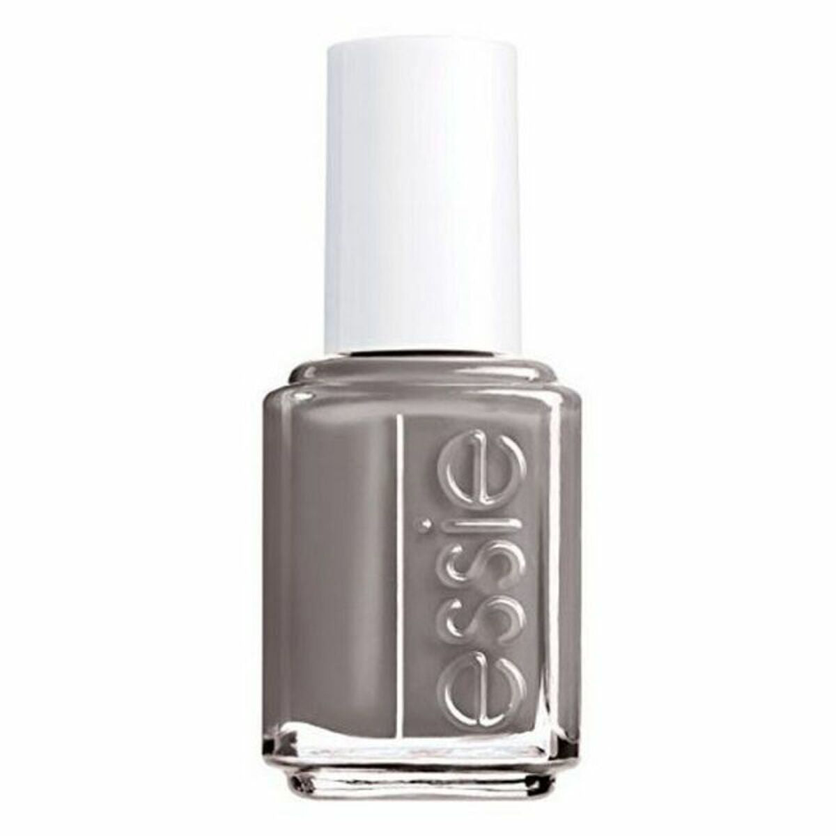 Nagellack Farbe Essie (13,5 ml)-17