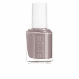Nagellack Farbe Essie (13,5 ml)-7