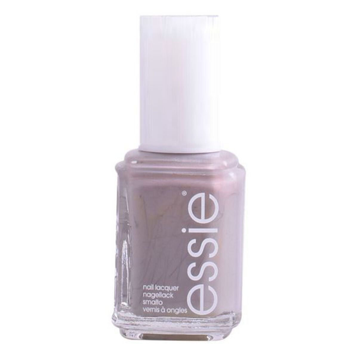 Nagellack Farbe Essie (13,5 ml)-16