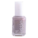 Nagellack Farbe Essie (13,5 ml)-40