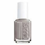 Nagellack Farbe Essie (13,5 ml)-15