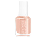 Nagellack Essie Essie 13,5 ml-8