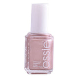 Nagellack Farbe Essie (13,5 ml)-0