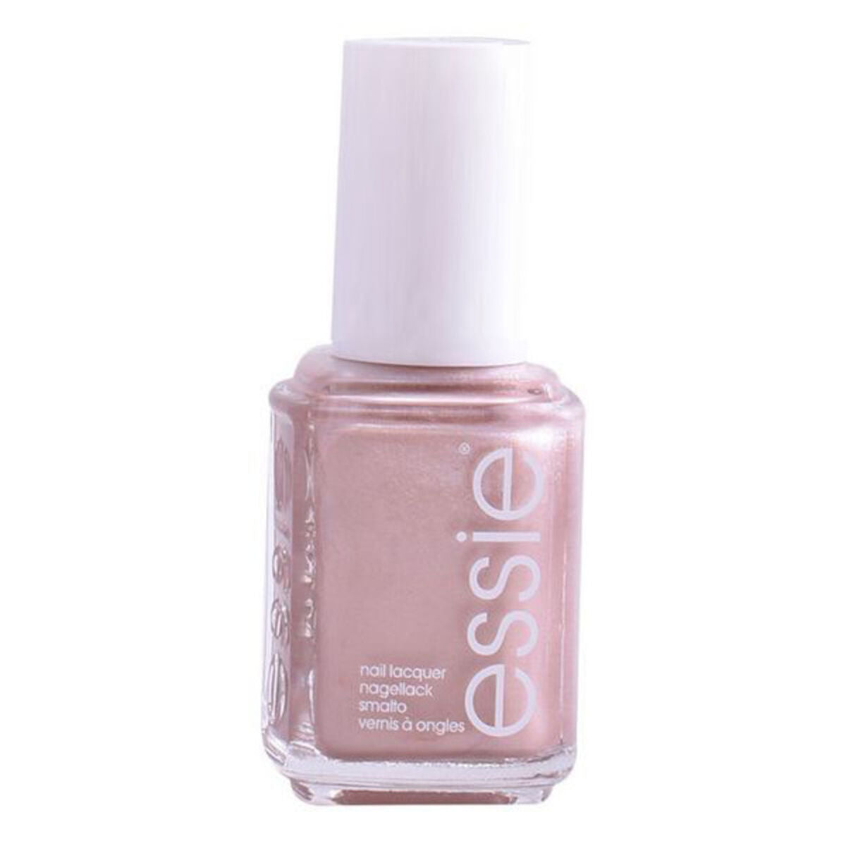 Nagellack Farbe Essie (13,5 ml)-0
