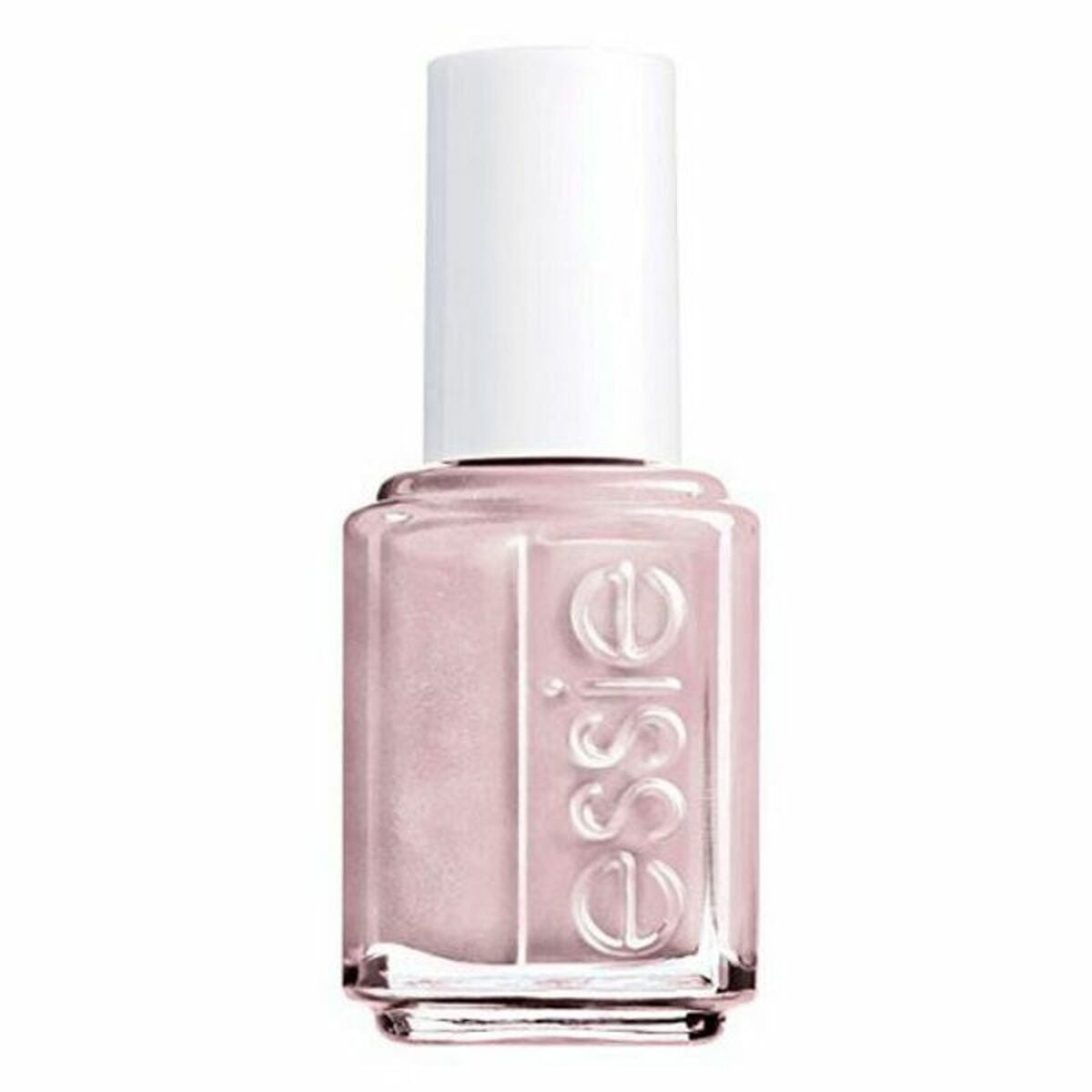 Nagellack Farbe Essie (13,5 ml)-69