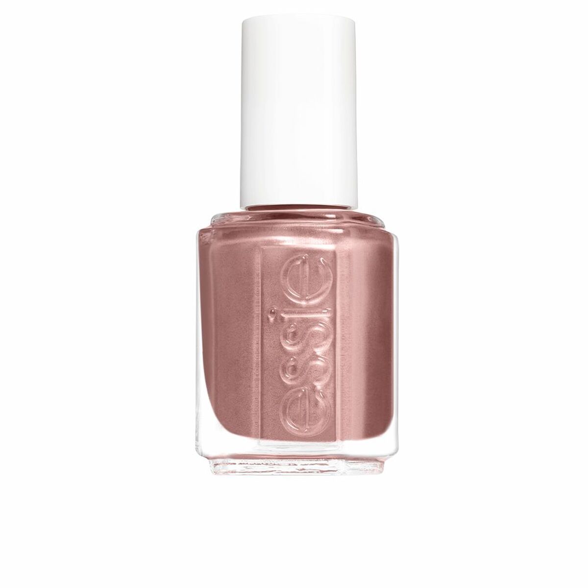 Nagellack Farbe Essie (13,5 ml)-24