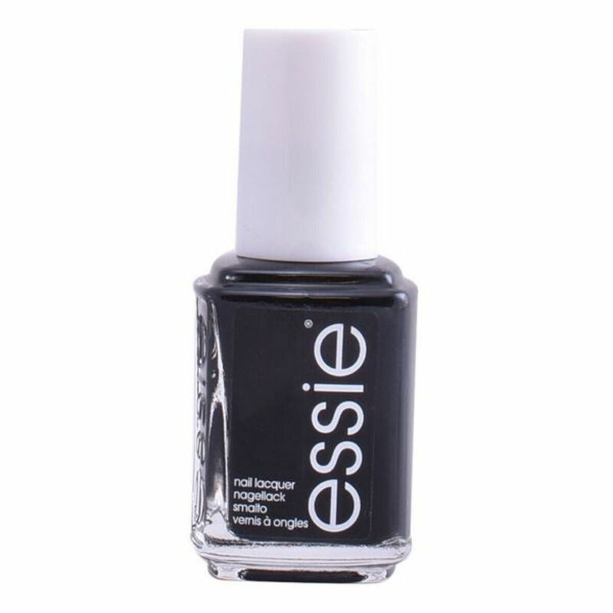 Nagellack Farbe Essie (13,5 ml)-14