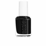 Nagellack Farbe Essie (13,5 ml)-6
