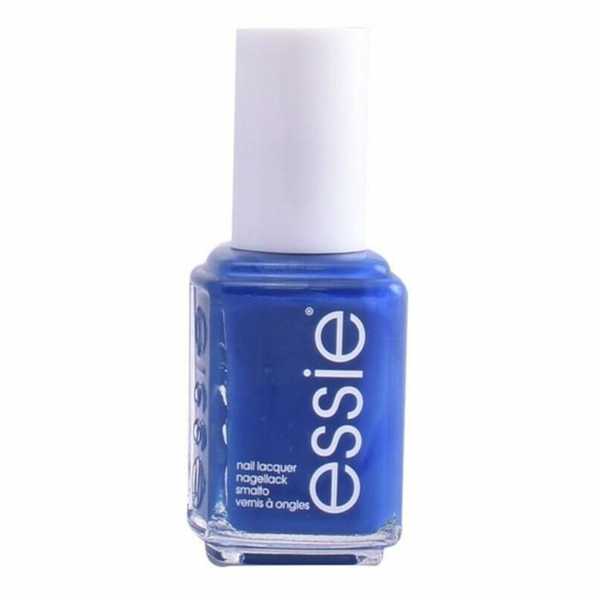 Nagellack Farbe Essie (13,5 ml)-61