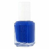 Nagellack Farbe Essie (13,5 ml)-59