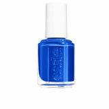 Nagellack Farbe Essie (13,5 ml)-20