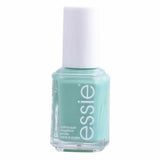 Nagellack Farbe Essie (13,5 ml)-6