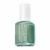 Nagellack Farbe Essie (13,5 ml)-5