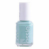 Nagellack Farbe Essie (13,5 ml)-4