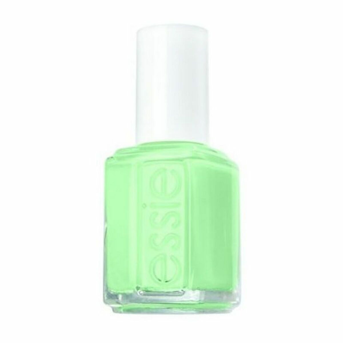 Nagellack Farbe Essie (13,5 ml)-3