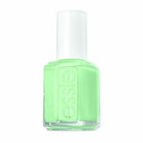 Nagellack Farbe Essie (13,5 ml)-27