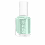 Nagellack Farbe Essie (13,5 ml)-2