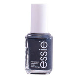 Nagellack Farbe Essie (13,5 ml)-13