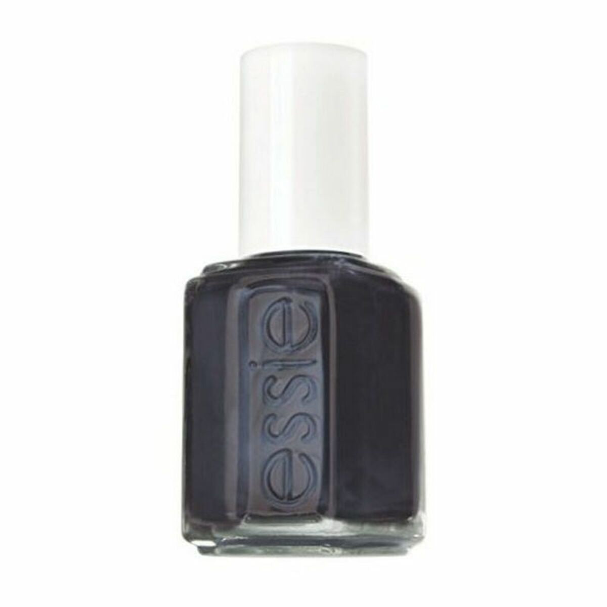 Nagellack Farbe Essie (13,5 ml)-12