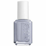 Nagellack Farbe Essie (13,5 ml)-1