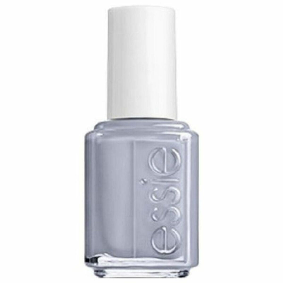 Nagellack Farbe Essie (13,5 ml)-1