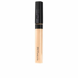 Facial Corrector Fit Me Maybelline-0