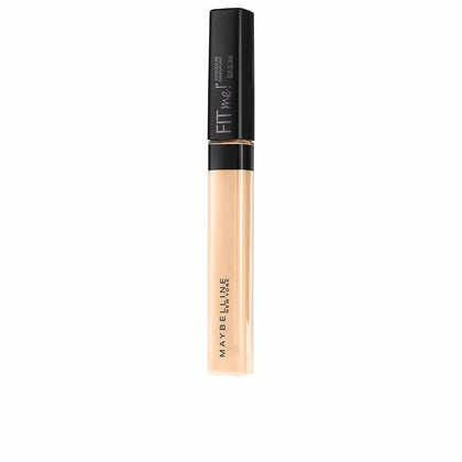 Facial Corrector Fit Me Maybelline
