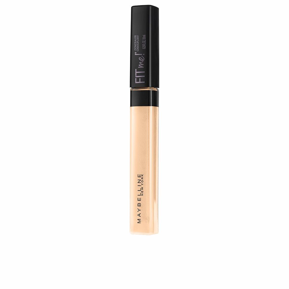 Correttore viso Fit Me Maybelline-0