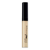 Facial Corrector Fit Me! Maybelline (6,8 ml)-1