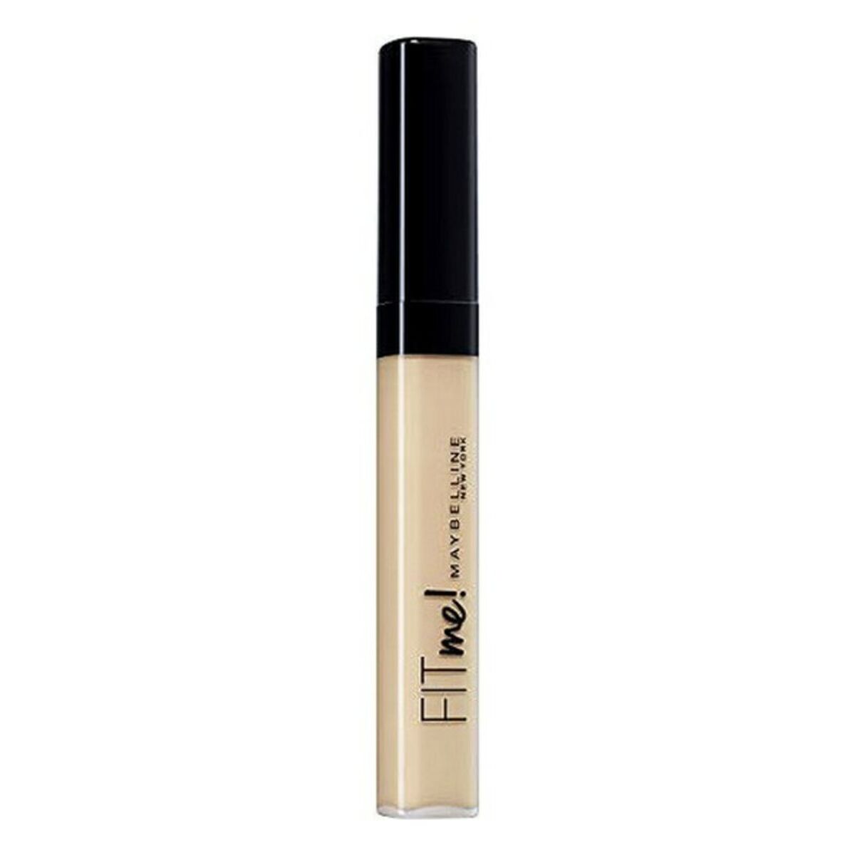 Facial Corrector Fit Me! Maybelline (6,8 ml)-1