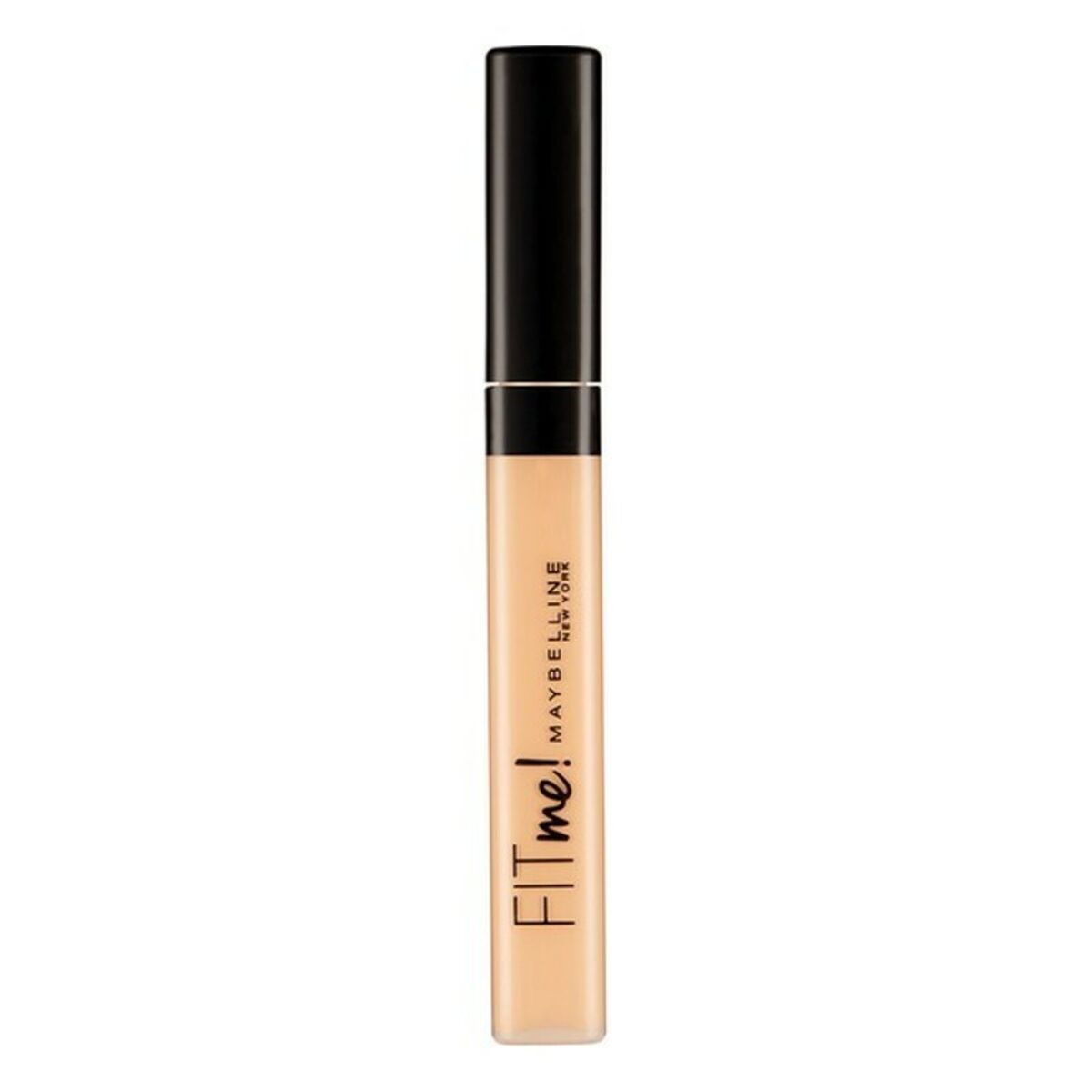 Texture Correcting Cream Fit Me! Maybelline Fit 6,9 ml-0