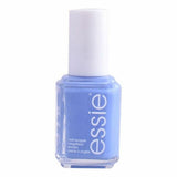 Nagellack Farbe Essie (13,5 ml)-31