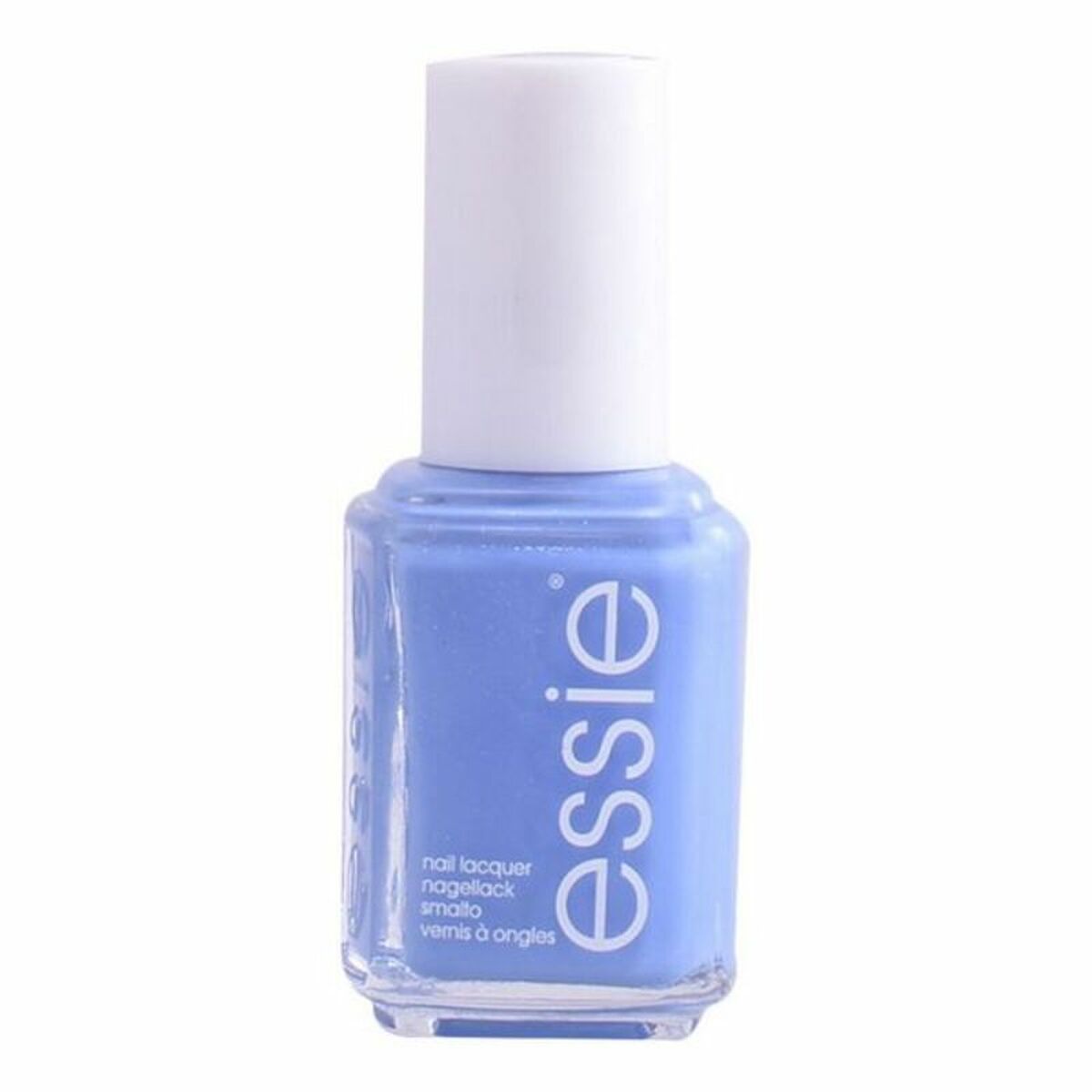 Nagellack Farbe Essie (13,5 ml)-31